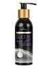 Gel lubrifiant Sensuva - Premium Silicone, pe baza de silicon, 125 ml