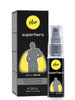 Ser Pjur Superhero Delay, pentru întarzierea ejacularii, 20 ml