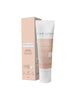 Ser intim ENROUSH Anti-Aging Intimate Serum, pentru hidratare și elasticitate, pentru piele sensibilă, cu Centella Asiatica, 30 ml