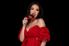 Șervețele premium DIBLONG Delay Towel, pot contribui la întârzierea ejaculării și la prelungirea actului sexual, 12 buc