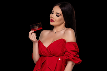 Șervețele premium DIBLONG Delay Towel, pot contribui la întârzierea ejaculării și la prelungirea actului sexual, 12 buc