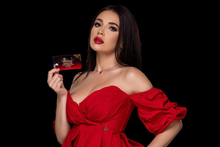 Șervețele premium DIBLONG Delay Towel, pot contribui la întârzierea ejaculării și la prelungirea actului sexual, 12 buc