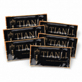 Servetele TIANLI Original, pentru potenta si erectii ferme, set 6 buc