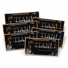 Servetele TIANLI Original, pentru potenta si erectii ferme, set 6 buc