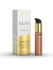 Crema INTT SEXY GLOW, iluminator pentru corp, 60 ml