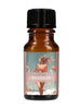 Picături afrodisiace pentru cupluri Spanish Fly Passion, pentru creșterea libidoului și rezistență sexuală crescută, 10 ml