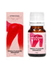 Picaturi afrodisiace Spanish Fly - Female Pleasure Enhancer, pentru cresterea libidoului feminin, 10 ml