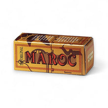 Picaturi afrodisiace, Spanish Fly Maroc, Unisex, pentru cresterea libidoului si excitare usoara, 15 ml (PTS)