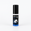 Spray concentrat STALLION 1000, pentru întârzierea ejaculării, anti-ejaculare precoce, 10 ml