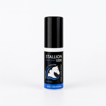 Spray concentrat STALLION 1000, pentru întârzierea ejaculării, anti-ejaculare precoce, 10 ml