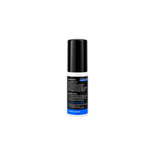 Spray concentrat STALLION 1000, pentru întârzierea ejaculării, anti-ejaculare precoce, 10 ml