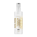 Spray DRIMINALS Golden Touch Toy Cleanser, pentru curățarea și igienizarea jucăriilor sexuale, fără alcool, 125 ml