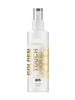 Spray DRIMINALS Golden Touch Toy Cleanser, pentru curățarea și igienizarea jucăriilor sexuale, fără alcool, 125 ml