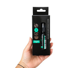 Spray EROS Prolong 101, ajută la întârzierea ejaculării, testat dermatologic, compatibil cu prezervative și lubrifianți, 30 ml