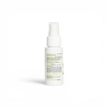 Spray MYLOVE Deep Throat Pleasure Oral Spray, pentru sex oral adânc, cu aromă de ceai verde și mentă, 50 ml