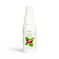 Spray MYLOVE Deep Throat Pleasure Oral Spray, pentru sex oral adânc, cu aromă de ceai verde și mentă, 50 ml