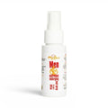 Spray MYLOVE Men Extreme Enlarging Med Spray, pentru mărirea penisului, senzații intensificate și lubrifiere, 50 ml