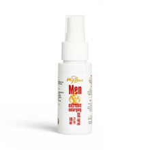 Spray MYLOVE Men Extreme Enlarging Med Spray, pentru mărirea penisului, senzații intensificate și lubrifiere, 50 ml