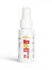Spray MYLOVE Men Extreme Enlarging Med Spray, pentru mărirea penisului, senzații intensificate și lubrifiere, 50 ml