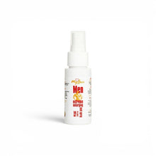 Spray MYLOVE Men Extreme Enlarging Med Spray, pentru mărirea penisului, senzații intensificate și lubrifiere, 50 ml