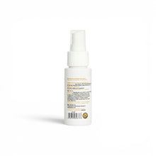 Spray MYLOVE Men Extreme Enlarging Med Spray, pentru mărirea penisului, senzații intensificate și lubrifiere, 50 ml