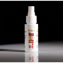 Spray MYLOVE Men Extreme Enlarging Med Spray, pentru mărirea penisului, senzații intensificate și lubrifiere, 50 ml