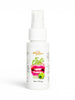 Spray MYLOVE Taste Oral Spray Mojito, pentru sex oral, textură non-lipicioasă, aromă de cocktail mojito, 50 ml