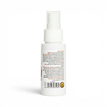 Spray MYLOVE Taste Oral Spray Passion Fruit, pentru sex oral, textură non-lipicioasă, aromă de fructul pasiunii, 50 ml