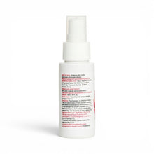 Spray MYLOVE Taste Oral Spray Passion Fruit, pentru sex oral, textură non-lipicioasă, aromă de fructul pasiunii, 50 ml