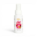 Spray MYLOVE Taste Oral Spray Passion Fruit, pentru sex oral, textură non-lipicioasă, aromă de fructul pasiunii, 50 ml