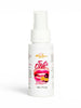 Spray MYLOVE Taste Oral Spray Passion Fruit, pentru sex oral, textură non-lipicioasă, aromă de fructul pasiunii, 50 ml