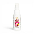 Spray MYLOVE Taste Oral Spray Pinacolada, pentru sex oral, textură non-lipicioasă, aromă de cocktail Piña Colada, 50 ml