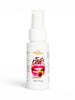 Spray MYLOVE Taste Oral Spray Pinacolada, pentru sex oral, textură non-lipicioasă, aromă de cocktail Piña Colada, 50 ml