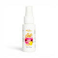 Spray MYLOVE Taste Oral Spray Pineapple, pentru sex oral, textură non-lipicioasă, aromă de ananas, 50 ml