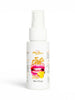 Spray MYLOVE Taste Oral Spray Pineapple, pentru sex oral, textură non-lipicioasă, aromă de ananas, 50 ml