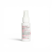 Spray MYLOVE Taste Oral Spray Strawberry, pentru sex oral, textură non-lipicioasă, aromă de căpșuni, 50 ml