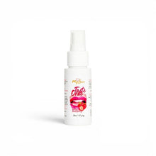 Spray MYLOVE Taste Oral Spray Strawberry, pentru sex oral, textură non-lipicioasă, aromă de căpșuni, 50 ml