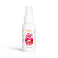 Spray MYLOVE Taste Oral Spray Strawberry, pentru sex oral, textură non-lipicioasă, aromă de căpșuni, 50 ml