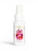 Spray MYLOVE Taste Oral Spray Strawberry, pentru sex oral, textură non-lipicioasă, aromă de căpșuni, 50 ml