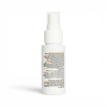 Spray MYLOVE Woman Personal Libido Med, pentru femei, ajută la creșterea libidoului și intensificarea senzațiilor, miros de mango, 50 ml