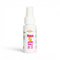 Spray MYLOVE Woman Personal Libido Med, pentru femei, ajută la creșterea libidoului și intensificarea senzațiilor, miros de mango, 50 ml
