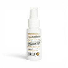 Spray MYLOVE Woman Personal Libido Med, pentru femei, ajută la creșterea libidoului și intensificarea senzațiilor, miros de mango, 50 ml
