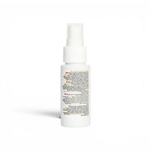 Spray MYLOVE Men Extreme Potency Med Spray, pentru creșterea potenței și lubrifiere, cu efect de încălzire, miros de cafea, 50 ml
