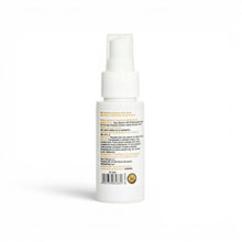 Spray MYLOVE Men Extreme Potency Med Spray, pentru creșterea potenței și lubrifiere, cu efect de încălzire, miros de cafea, 50 ml