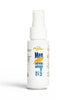 Spray MYLOVE Men Extreme Potency Med Spray, pentru creșterea potenței și lubrifiere, cu efect de încălzire, miros de cafea, 50 ml