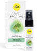 Spray Pjur Med Pro-Long, pentru întarzierea ejacularii, 20 ml