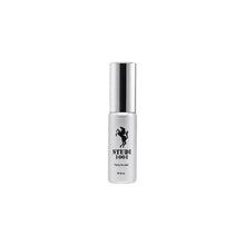 Spray STUDI 1001, ErosArt, pentru intarzierea ejacularii, 20 ml