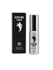 Spray STUDI 1001, ErosArt, pentru intarzierea ejacularii, 20 ml