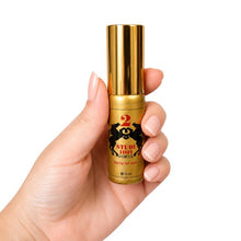 Spray STUDI 1001 FORTE, anti ejaculare precoce, 20 ml