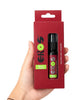 Spray anal EROS Woman Relax, pentru relaxare anala femei, 30 ml